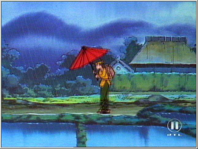 Otaku Gallery  / . / Anime e Manga / Ranma / Screen Shots / Episodio 54 / 003.jpg